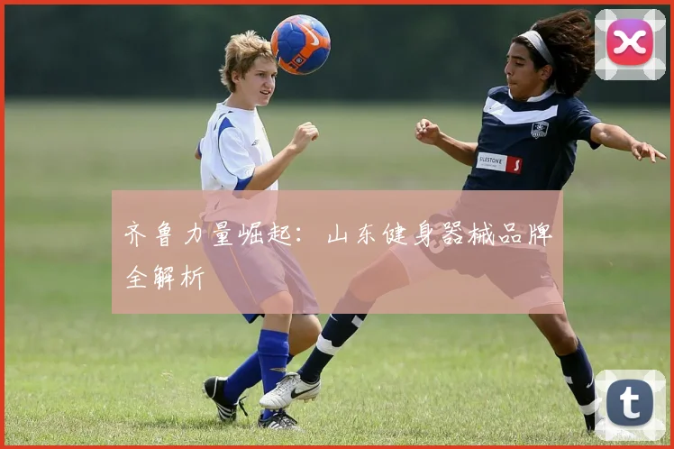 齐鲁力量崛起：山东健身器械品牌全解析