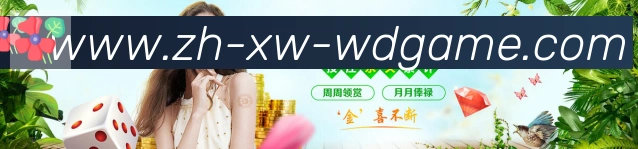 App界面