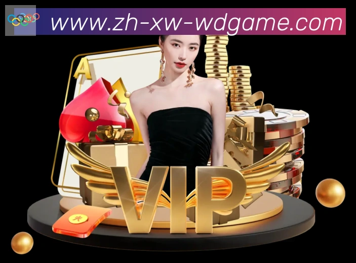 核心证书